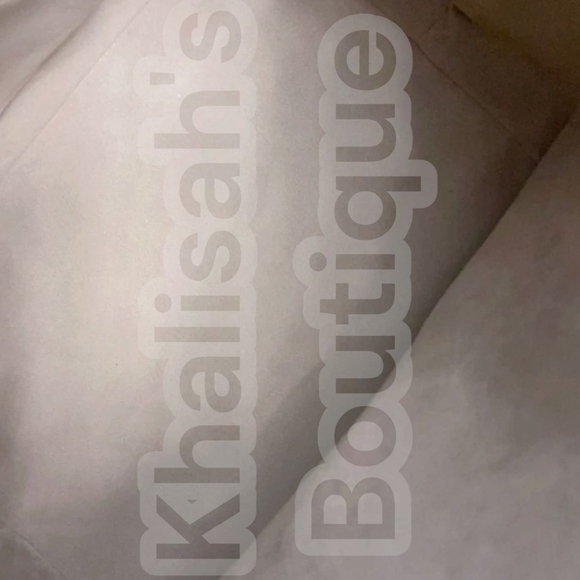 Rare Louis Vuitton LV Black Petit Noe Multicolor Monogram Bag X Takashi Murakami - Picture 13 of 16